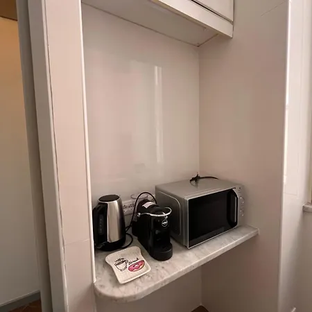 Trasteveremoroni Gem