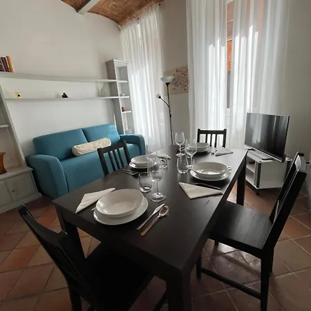 Trasteveremoroni Gem