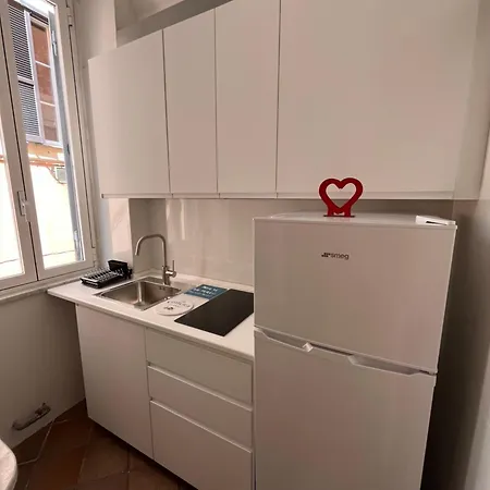 Trasteveremoroni Gem Rom