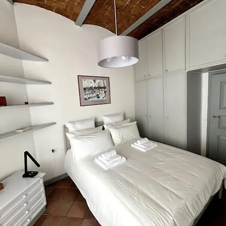 Trasteveremoroni Gem