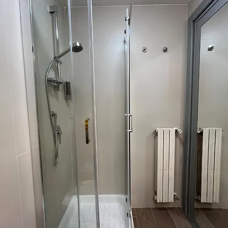 Trasteveremoroni Gem Appartement