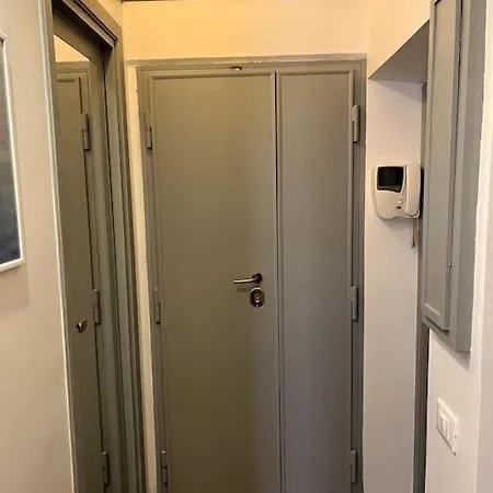 Trasteveremoroni Gem