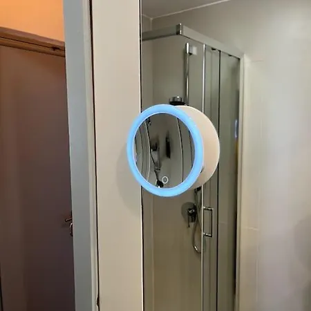 Trasteveremoroni Gem *