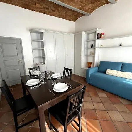 Trasteveremoroni Gem Rome