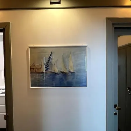 Trasteveremoroni Gem Rome