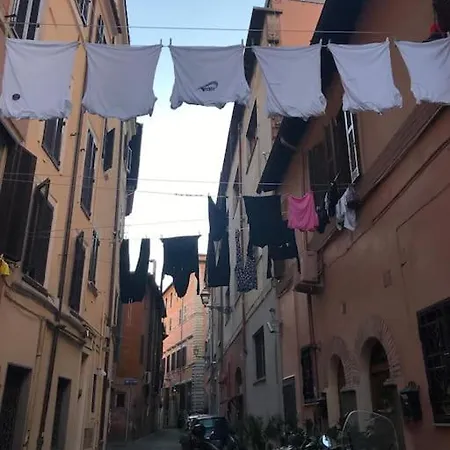 Trasteveremoroni Gem *