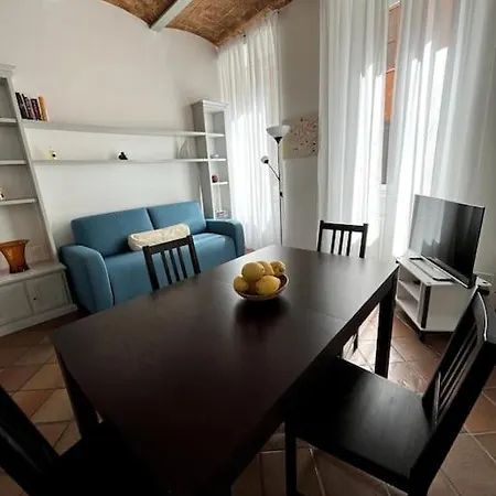 Trasteveremoroni Gem