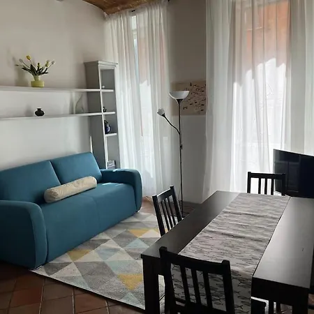 Trasteveremoroni Gem