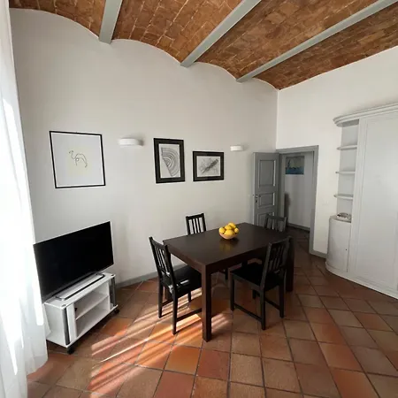 Trasteveremoroni Gem