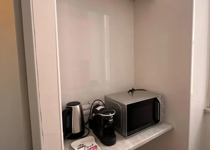 Trasteveremoroni Gem