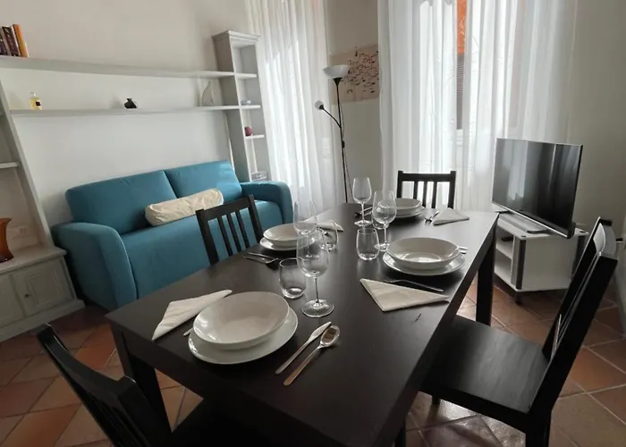 Trasteveremoroni Gem