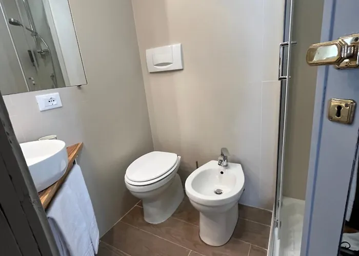 Trasteveremoroni Gem