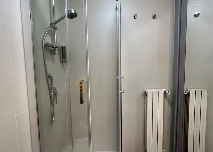 Trasteveremoroni Gem Apartment