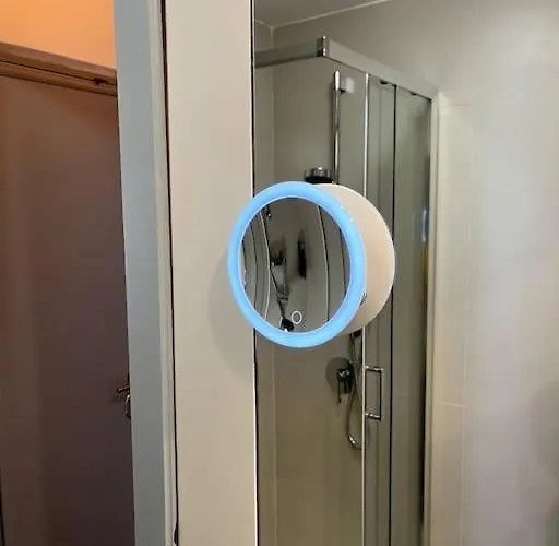 Trasteveremoroni Gem *