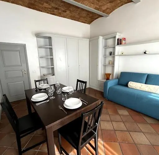 Trasteveremoroni Gem Rome