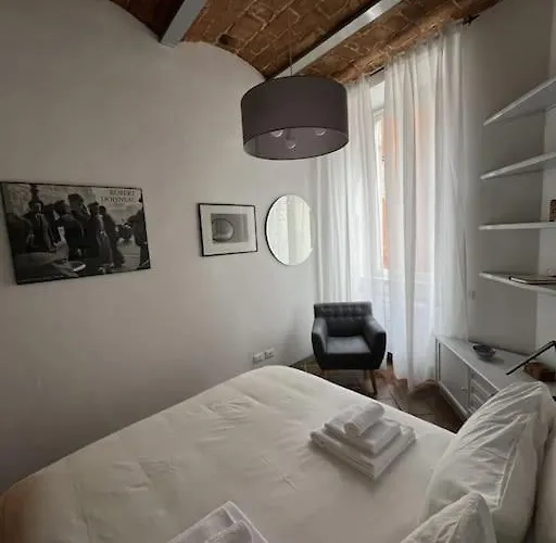 Trasteveremoroni Gem * Rome