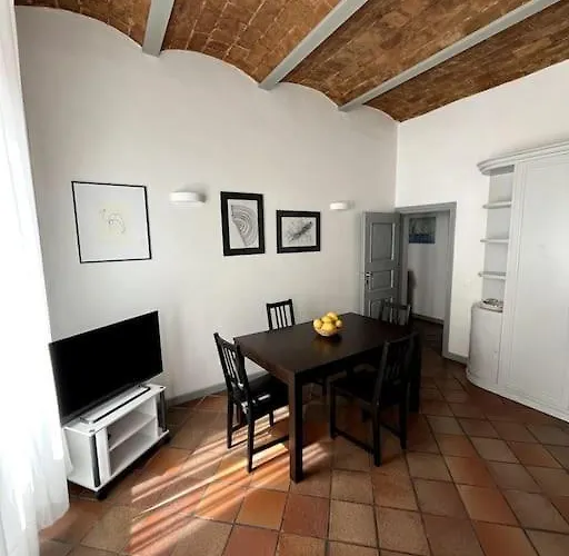 Trasteveremoroni Gem *