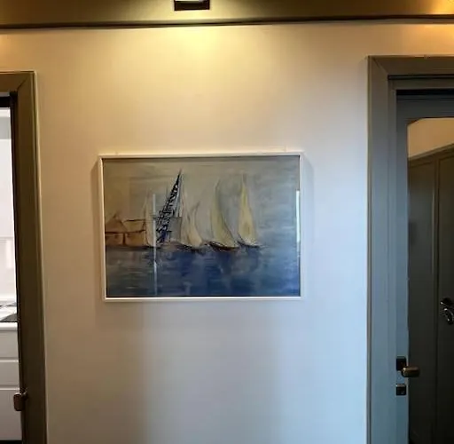 Trasteveremoroni Gem Rome