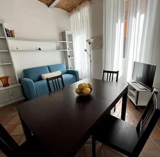 Trasteveremoroni Gem