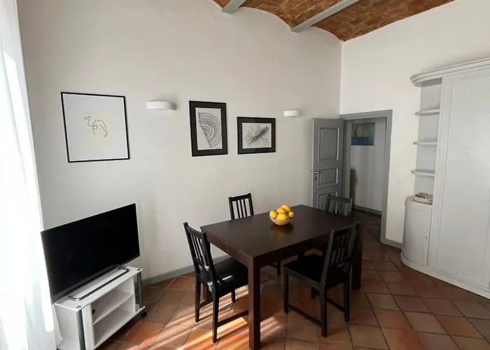 Trasteveremoroni Gem