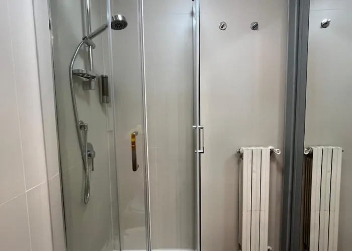 Trasteveremoroni Gem *